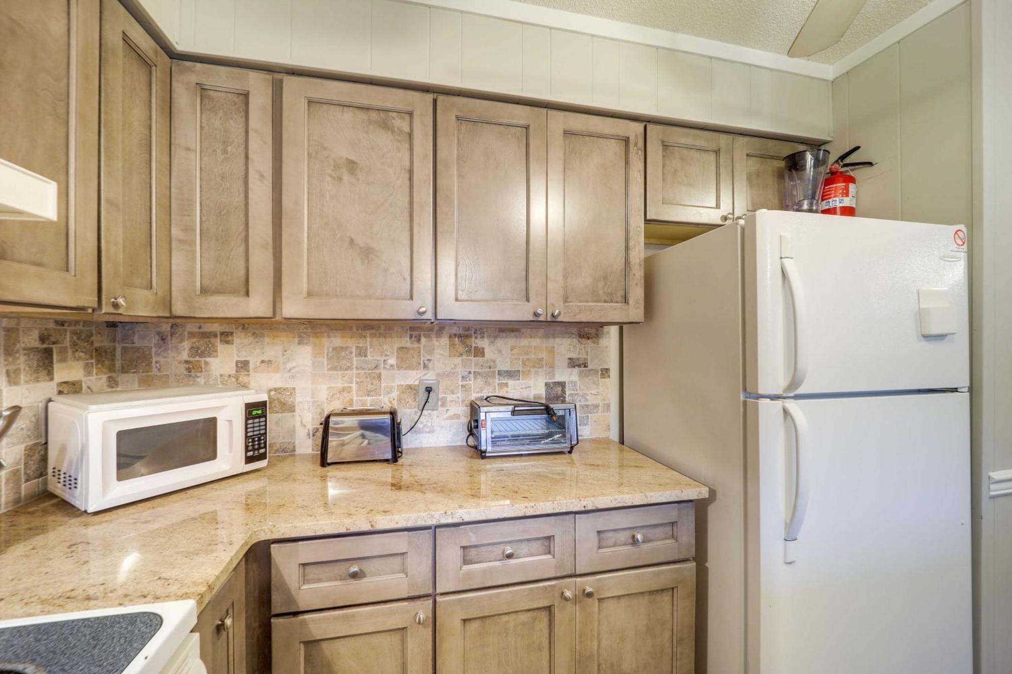 Beech Mountain Condo Near Hiking, Golf And Skiing! Εξωτερικό φωτογραφία